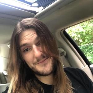 Meet your Posher, Blaine